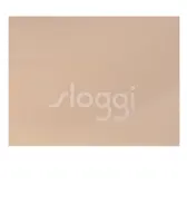 スロギー ゼロ フィール ベーシック 2 ハーフトップ 2枚セット, ミックス, product image number 4