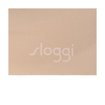 スロギー ゼロ フィール ベーシック 2 ハーフトップ 2枚セット, ミックス, product image number 4