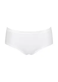 SLOGGI BASIC+