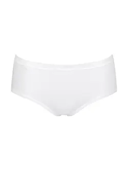 SLOGGI BASIC+