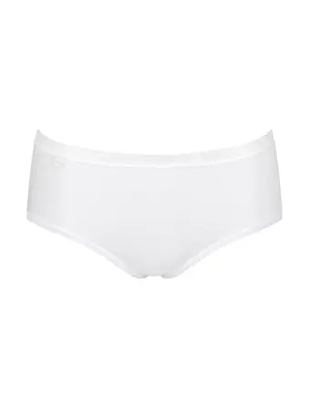 SLOGGI BASIC+