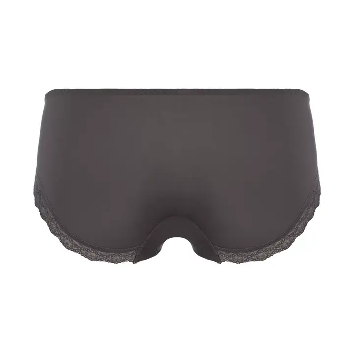 【SALE】ボーイズレングス デイジーガーデン, グレー, product image number 1