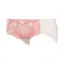 【SALE】ボーイズレングス プレイフルアーチ, ホワイト, product image number 2
