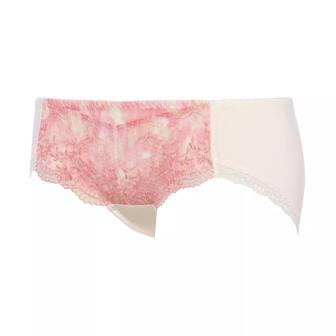 【SALE】ボーイズレングス プレイフルアーチ, ホワイト, product image number 2
