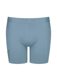 SLG BASE SOFT