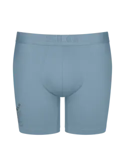 SLG BASE SOFT