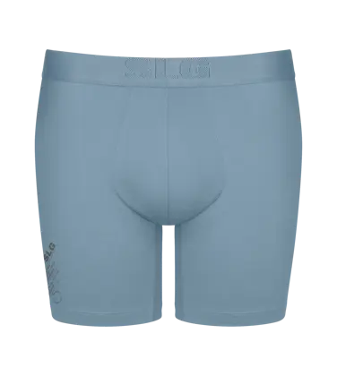 SLG BASE SOFT