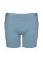 SLG BASE SOFT