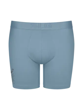 SLG BASE SOFT