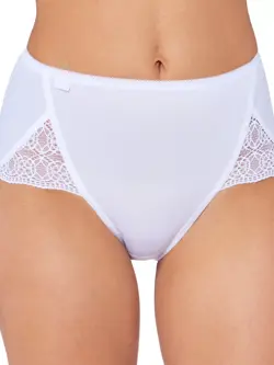SLOGGI PURE SENSE LUXE