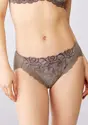 レッドレーベル バイ トリンプ0117 レギュラーショーツ