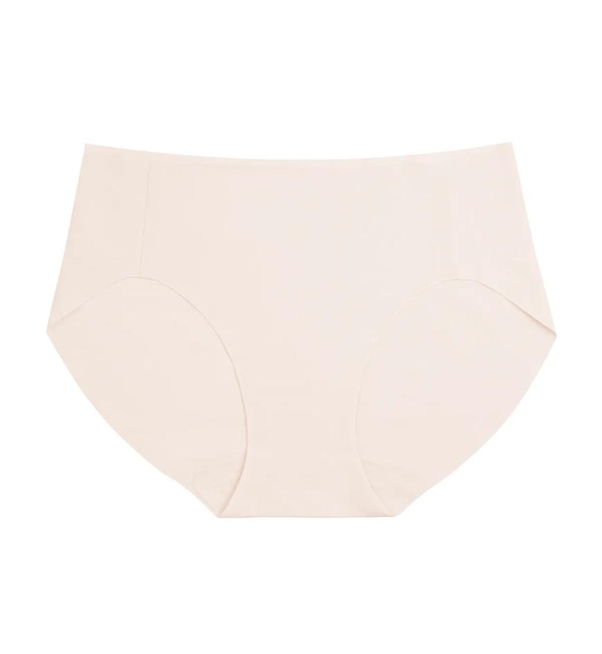 Triumph SLOGGI ZERO FEEL 2.0 HIPSTER - Milky skin - Hipster Panties