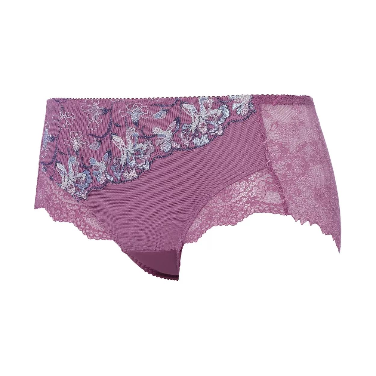 り*ん様 【新春セール】 RC ハイブリッド　紫脈 SALE】レッドレーベル バイ トリンプ0109 ボーイズレングス TR0109 PT