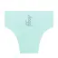 スロギー ゼロフィール ストリング【一部カラーSALE】, 6920, product image number 1