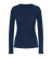 BLUE - DARK COMBINATION