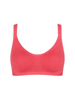 SLOGGI ZERO FEEL AIR