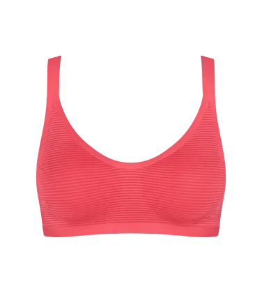 SLOGGI ZERO FEEL AIR