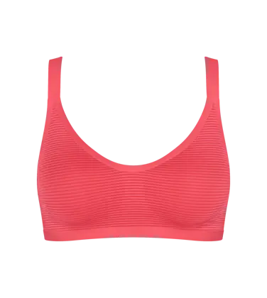 SLOGGI ZERO FEEL AIR