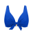 RACING BLUE