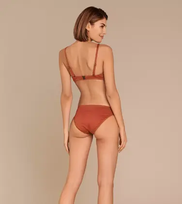 MURIDA