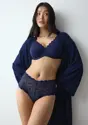 AMOURETTE
