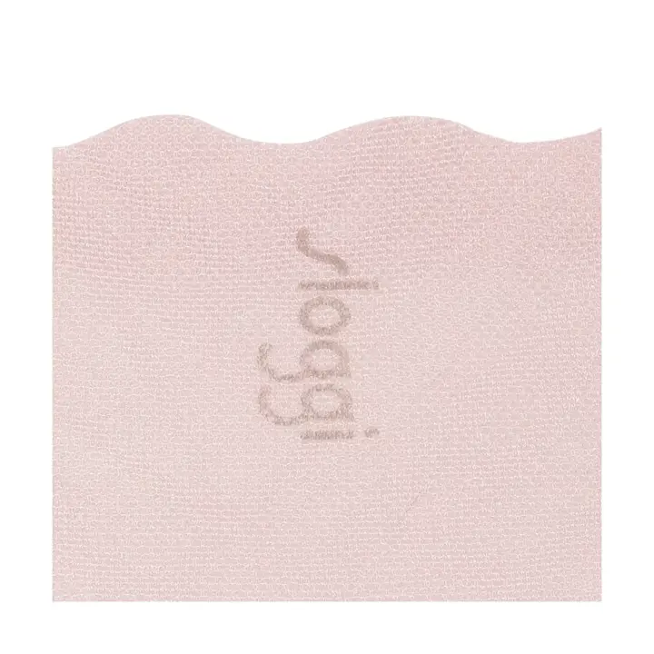 【SALE】スロギー ゼロフィール ブリス ストリング, ピンク, product image number 1