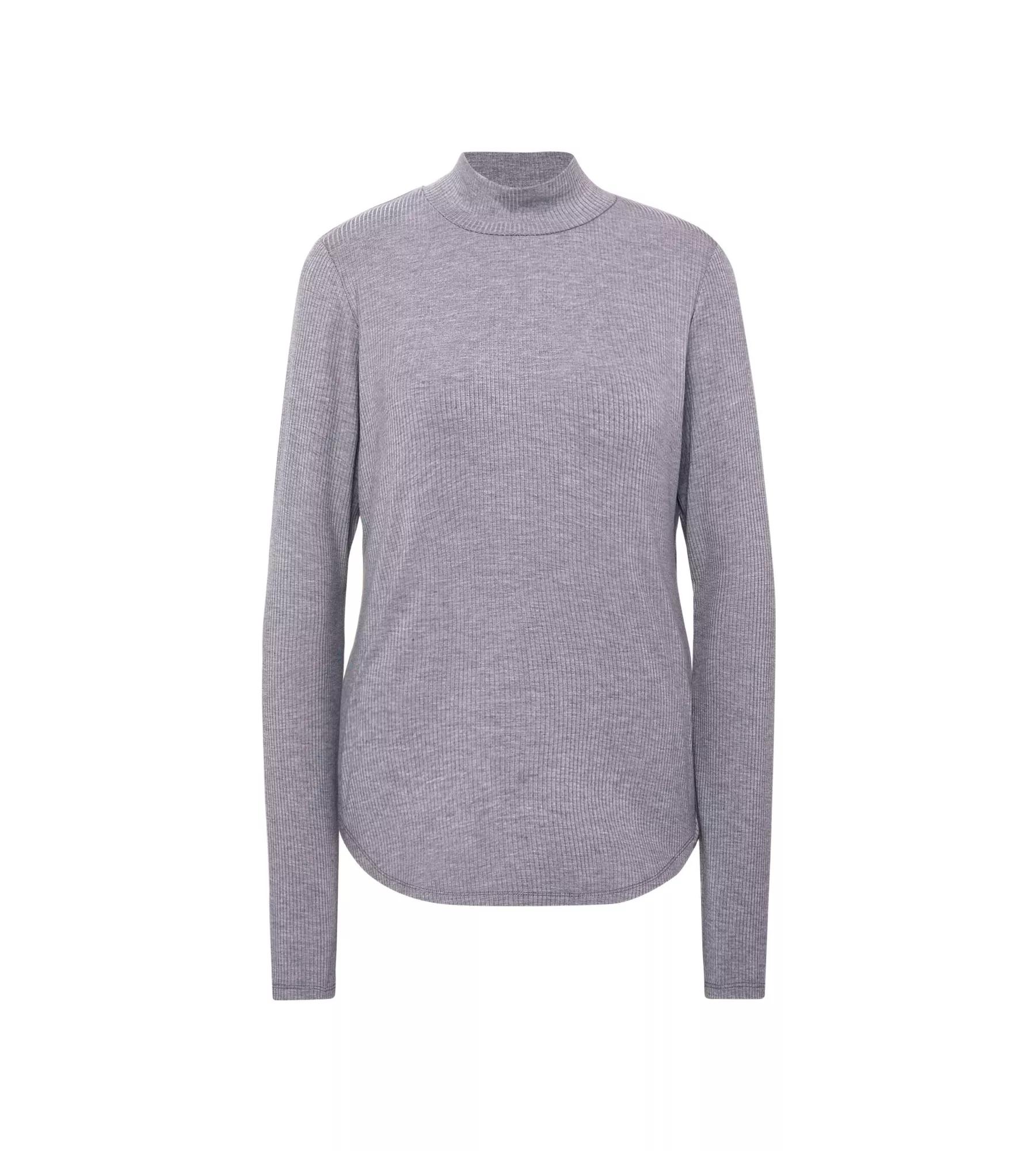 [NEU] im offiziellen Triumph® Online Shop