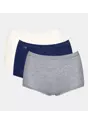 SLOGGI BASIC+