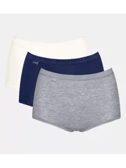 SLOGGI BASIC+