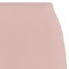 発熱綿 インナー5180 5分丈ボトム【一部カラーSALE】, ピンク, swatch