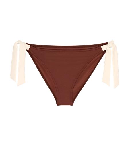 SUMMER GLOW MARRON