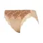 【SALE】レッドレーベル バイ トリンプ0110 レギュラーショーツ, ベージュ, product image number 2