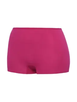 スロギー ナチュラルヒップ 1分丈ボーイズレングス