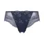 フロラーレ リュクス5013 レギュラーショーツ, グレー, product image number 0