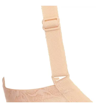 ボディコンシェルジェ