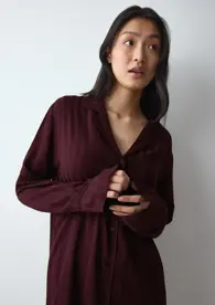 AMOURETTE JACQUARD