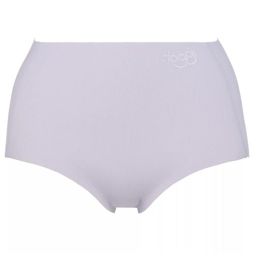 綿混タイプ(スロギーG028)　マキシショーツ, , product image number 4
