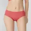 【SALE】スロギー ボディアダプト ツイスト ヒップスター, ピンク, model image number 0