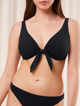 SUMMER ALLURE
