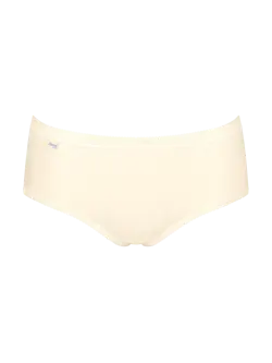 SLOGGI BASIC+