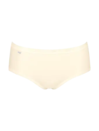 SLOGGI BASIC+