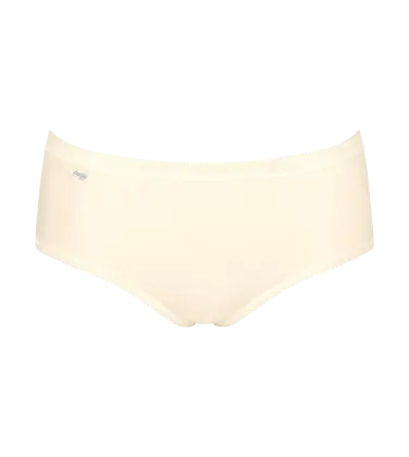 SLOGGI BASIC+