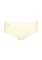 SLOGGI BASIC+