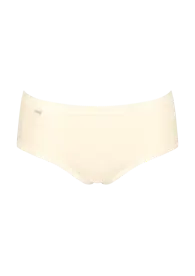 SLOGGI BASIC+