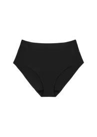 TRIUMPH SHAPE SMART