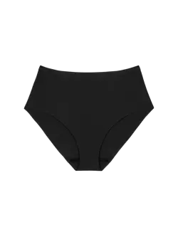 TRIUMPH SHAPE SMART