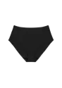 TRIUMPH SHAPE SMART
