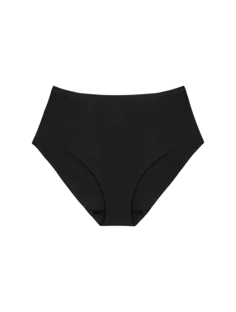TRIUMPH SHAPE SMART