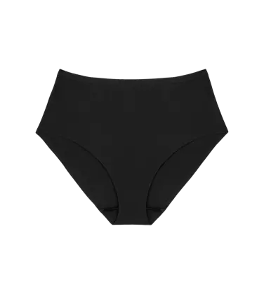 TRIUMPH SHAPE SMART