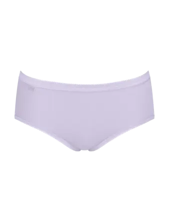 SLOGGI BASIC+
